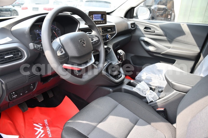 Big with watermark peugeot traveller conakry conakry 10695