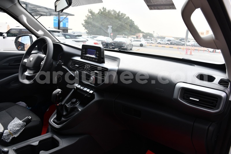 Big with watermark peugeot traveller conakry conakry 10695