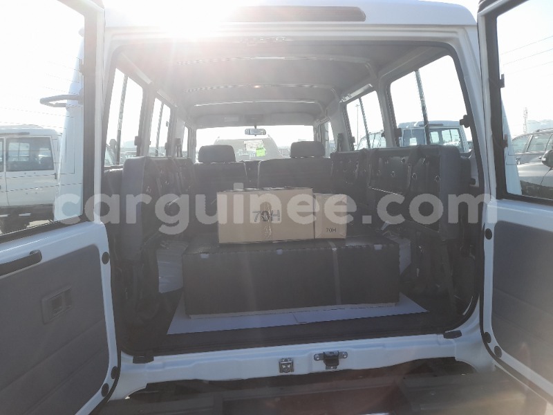 Big with watermark toyota land cruiser conakry conakry 10697