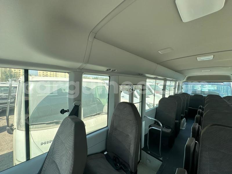 Big with watermark toyota coaster conakry conakry 10698