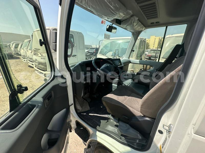 Big with watermark toyota coaster conakry conakry 10698