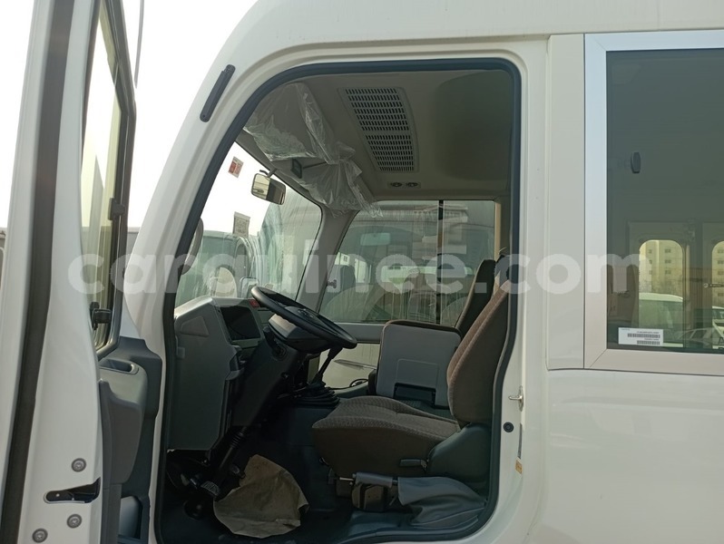 Big with watermark toyota coaster conakry conakry 10698