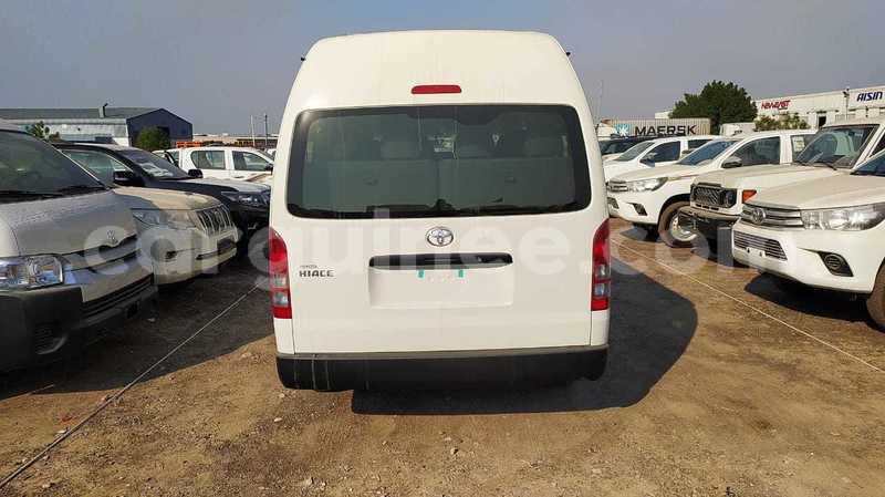 Big with watermark toyota hiace conakry conakry 10699