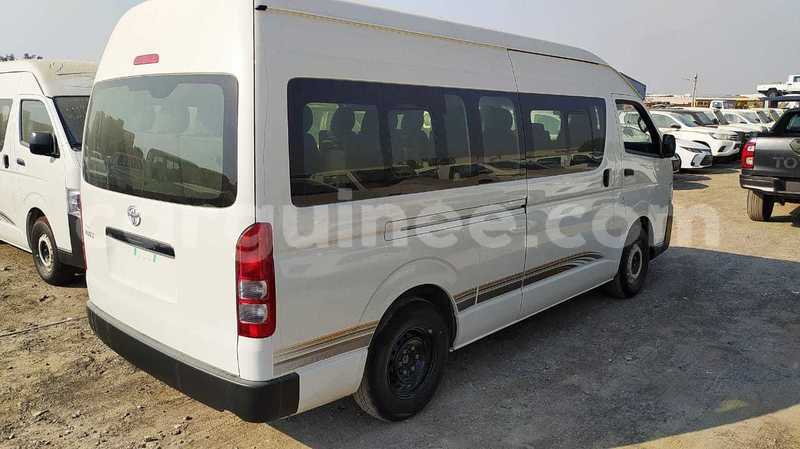 Big with watermark toyota hiace conakry conakry 10699