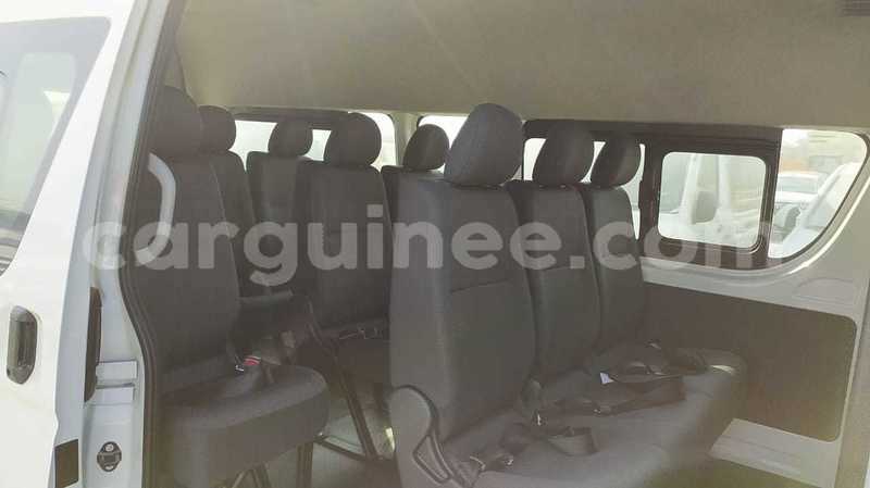 Big with watermark toyota hiace conakry conakry 10699
