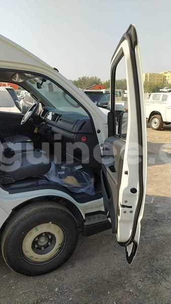 Big with watermark toyota hiace conakry conakry 10699