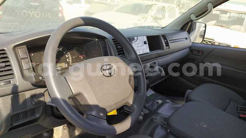 Big with watermark toyota hiace conakry conakry 10699