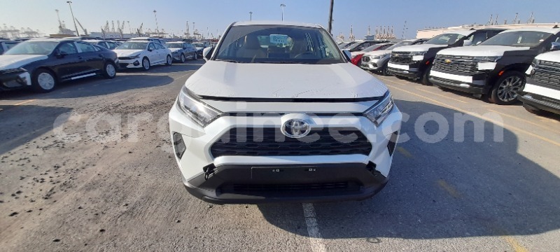 Big with watermark toyota rav4 conakry conakry 10702