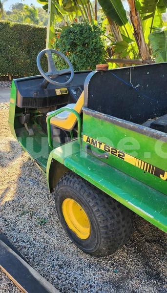 Big with watermark caterpillar 120 nzerekore nzerekore 10706