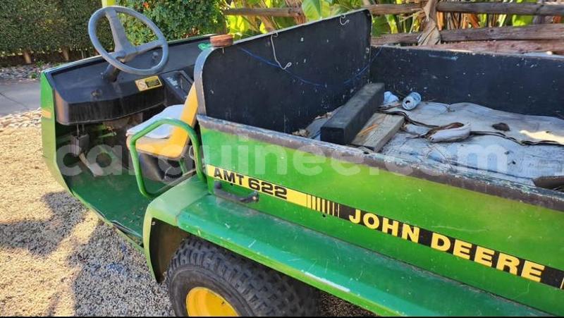 Big with watermark caterpillar 120 nzerekore nzerekore 10706