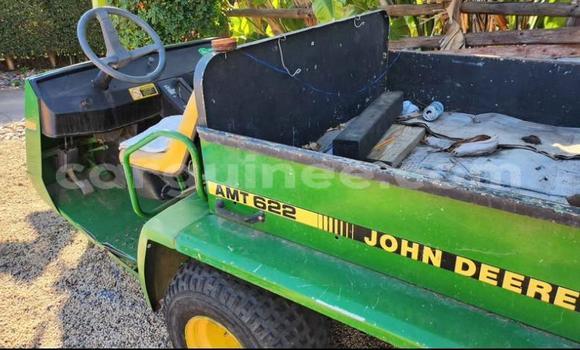 Acheter Occasion Utilitaire Caterpillar 120 Vert à Nzérékoré, Nzérékoré Acheter Occasion Utilitaire Caterpillar 120 Vert à Nzérékoré, Nzérékoré