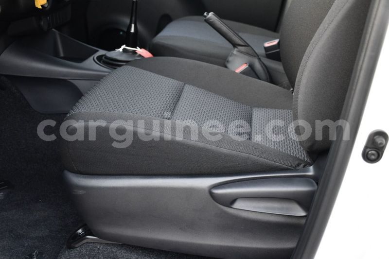 Big with watermark toyota hilux conakry conakry 10707