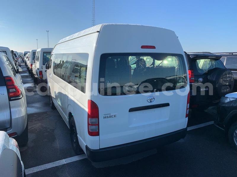 Big with watermark toyota hiace conakry conakry 10708