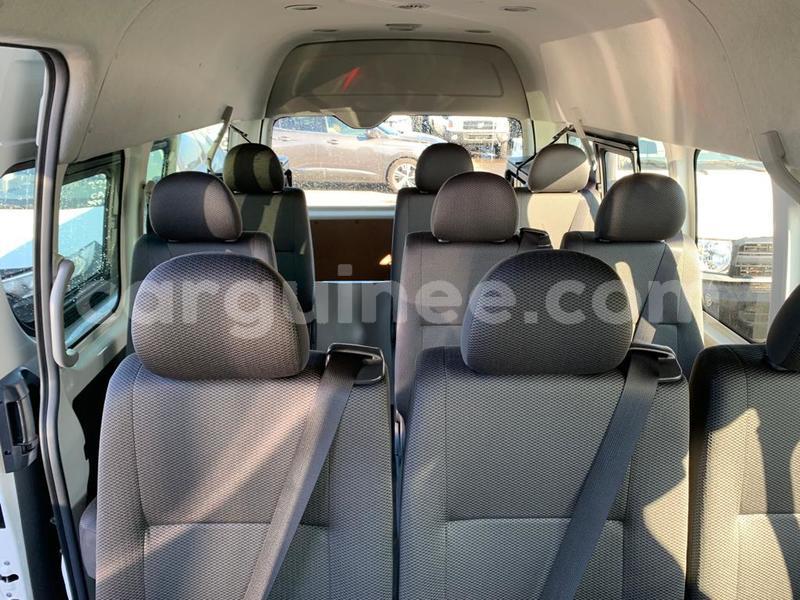 Big with watermark toyota hiace conakry conakry 10708