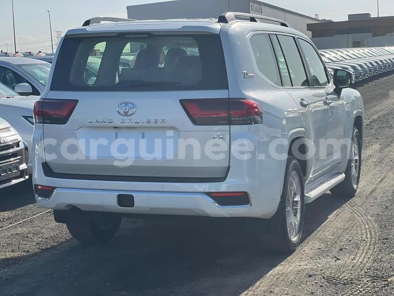 Big with watermark toyota land cruiser conakry conakry 10709