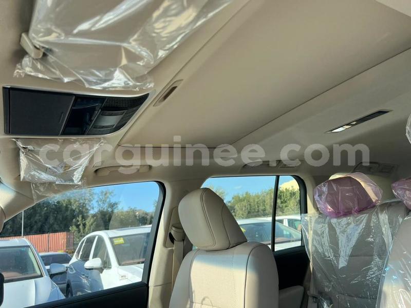 Big with watermark toyota land cruiser conakry conakry 10709
