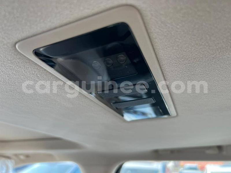 Big with watermark toyota land cruiser conakry conakry 10709