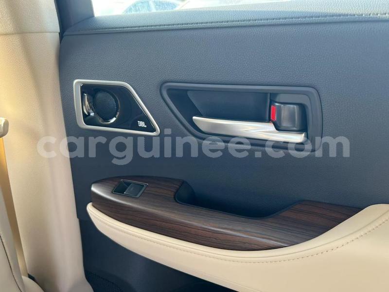 Big with watermark toyota land cruiser conakry conakry 10709