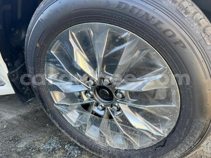 Big with watermark toyota land cruiser conakry conakry 10709