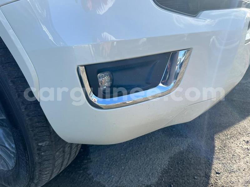 Big with watermark toyota land cruiser conakry conakry 10709