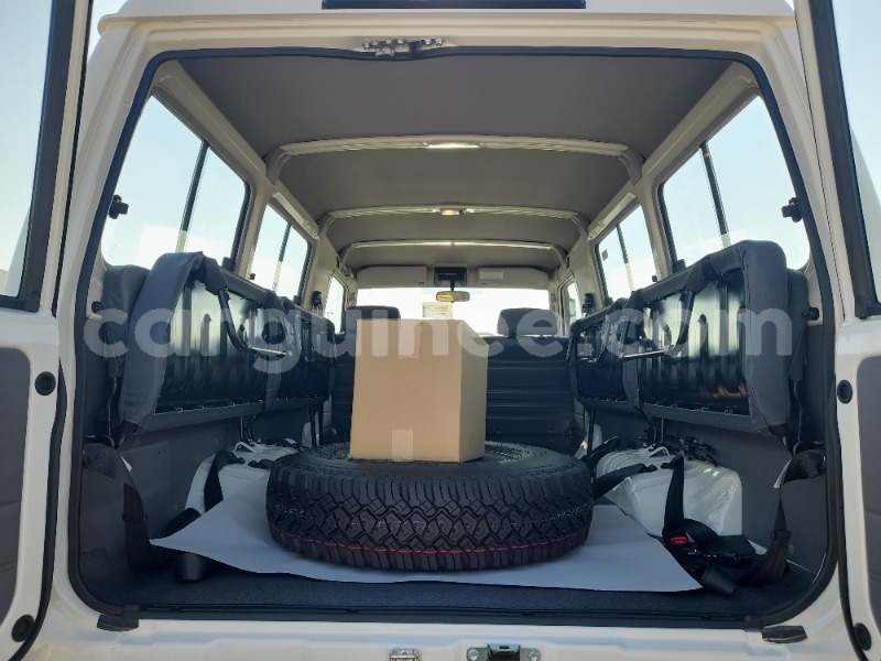 Big with watermark toyota land cruiser conakry conakry 10710