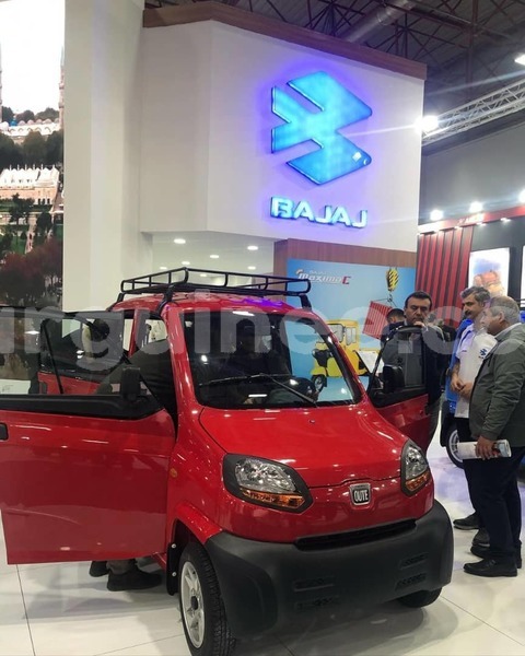 Big with watermark bajaj qute conakry conakry 10711