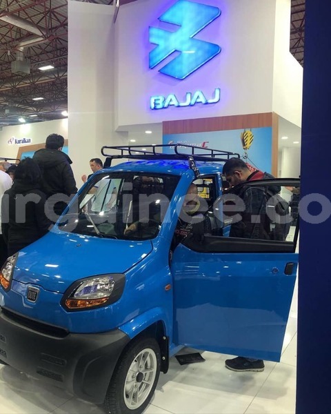 Big with watermark bajaj qute conakry conakry 10711