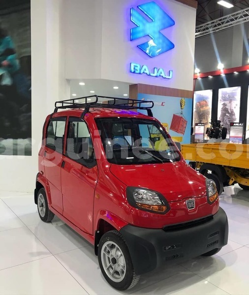 Big with watermark bajaj qute conakry conakry 10711