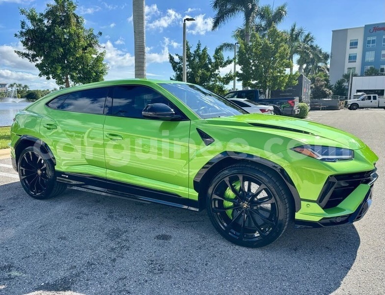Big with watermark lamborghini urus coyah coyah 10712