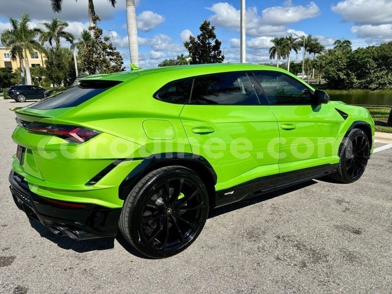 Big with watermark lamborghini urus coyah coyah 10712
