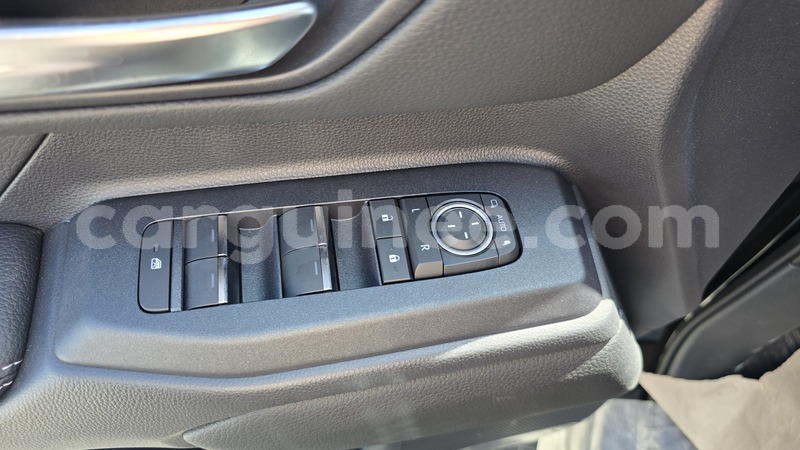 Big with watermark toyota prado conakry conakry 10714