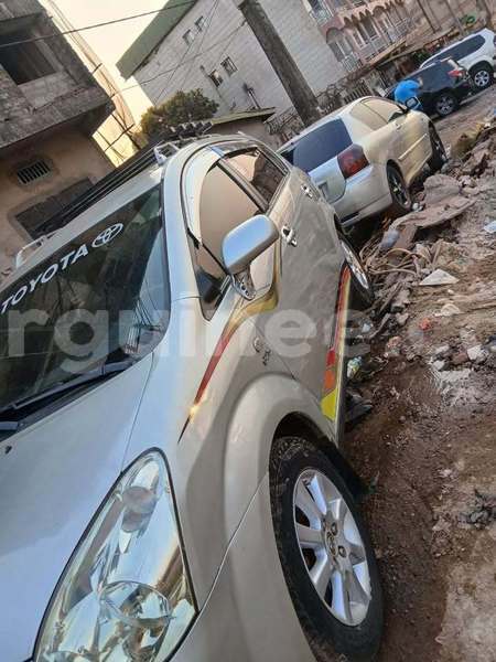 Big with watermark toyota verso conakry conakry 10716