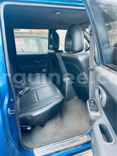 Big with watermark toyota hilux conakry conakry 10719