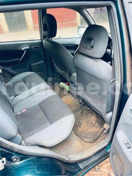 Big with watermark toyota rav4 conakry conakry 10722