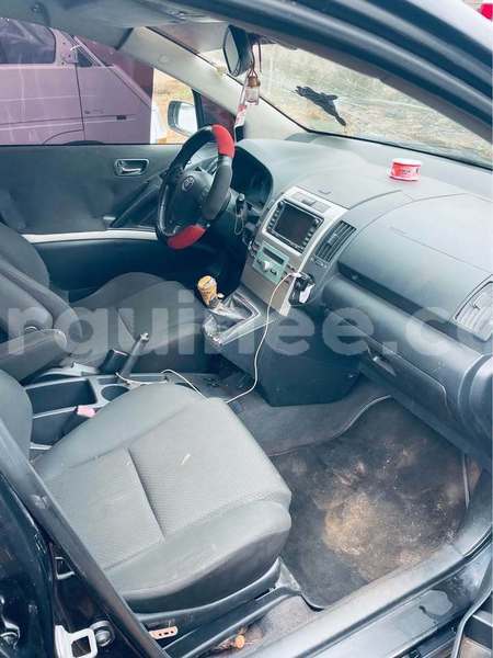 Big with watermark toyota verso conakry conakry 10724