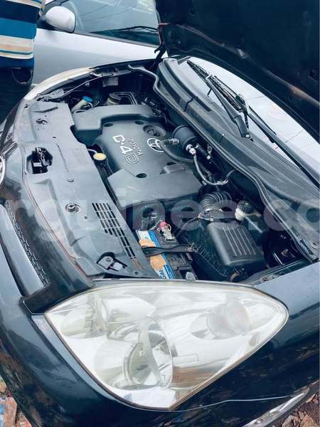 Big with watermark toyota verso conakry conakry 10724