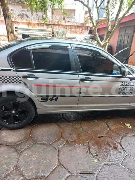 Big with watermark bmw e9 conakry conakry 10726