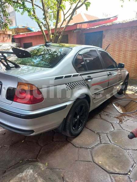 Big with watermark bmw e9 conakry conakry 10726