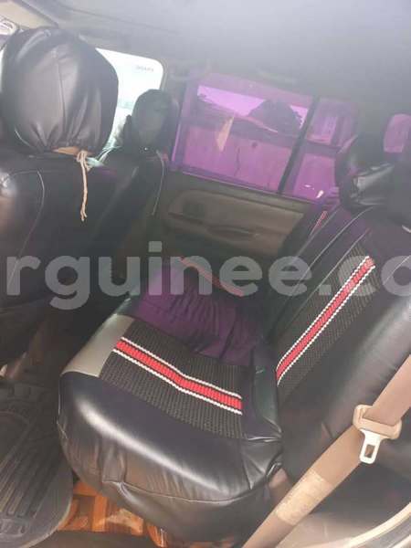 Big with watermark toyota prado conakry conakry 10728