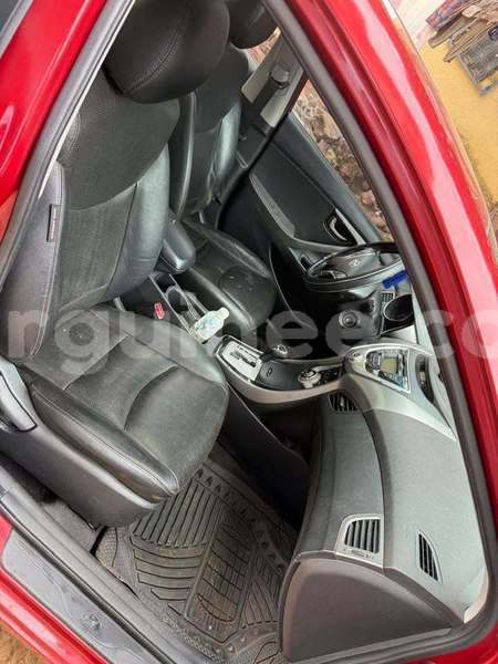 Big with watermark hyundai elantra conakry conakry 10731