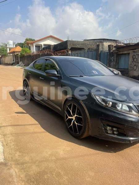 Big with watermark kia potentia conakry conakry 10734