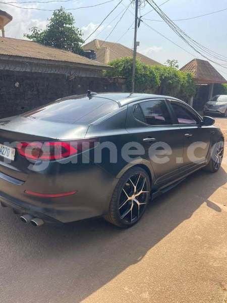 Big with watermark kia potentia conakry conakry 10734