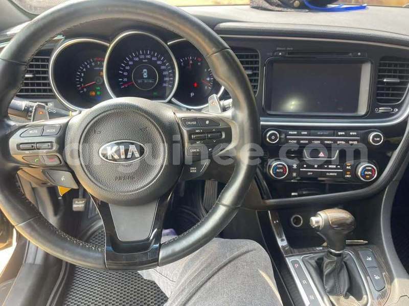 Big with watermark kia potentia conakry conakry 10734