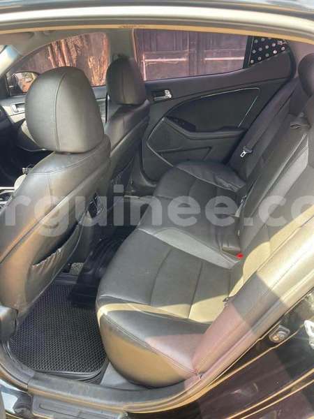 Big with watermark kia potentia conakry conakry 10734