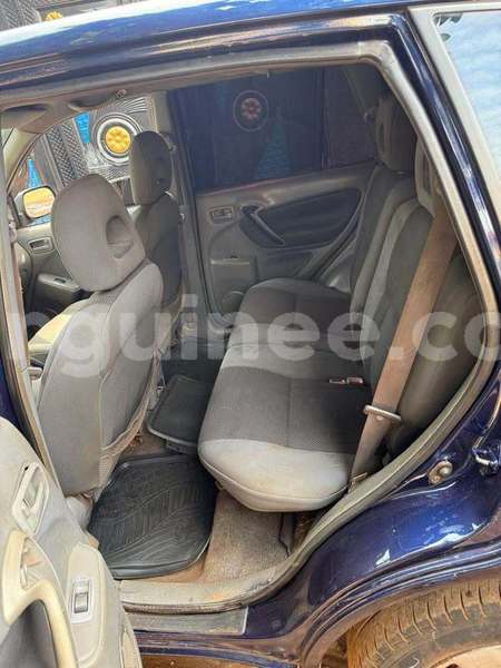 Big with watermark toyota rav4 conakry conakry 10735