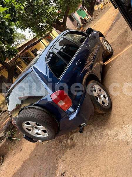 Big with watermark toyota rav4 conakry conakry 10735