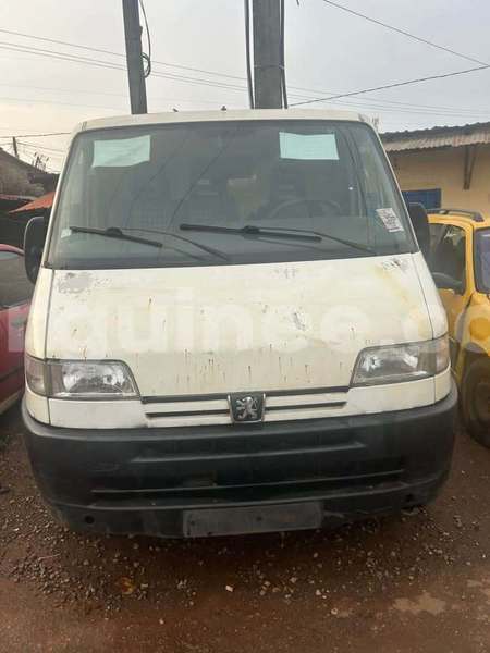 Big with watermark peugeot bipper coyah coyah 10739