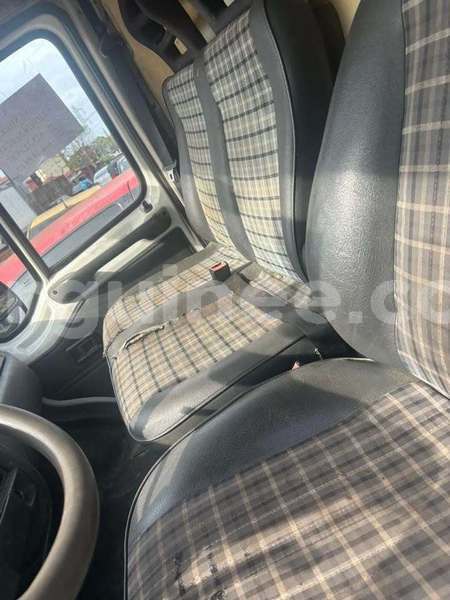 Big with watermark peugeot bipper coyah coyah 10739