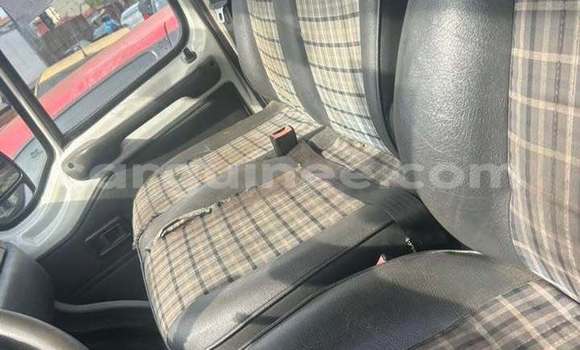 Acheter Occasion Voiture Peugeot Bipper Blanc à Coyah, Coyah Acheter Occasion Voiture Peugeot Bipper Blanc à Coyah, Coyah