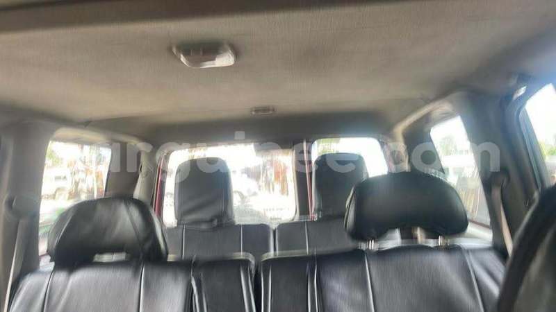 Big with watermark toyota rav4 conakry conakry 10741